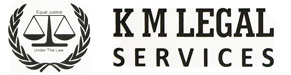 K M Legal Services