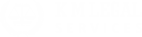 K M Legal Services